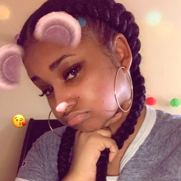 Meet your Posher, Brescia - Picture 1 of 1